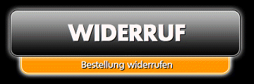 Kontakt / Support